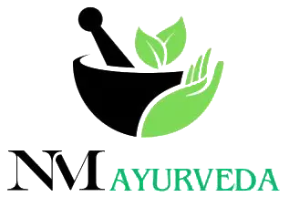Kayashree Logo