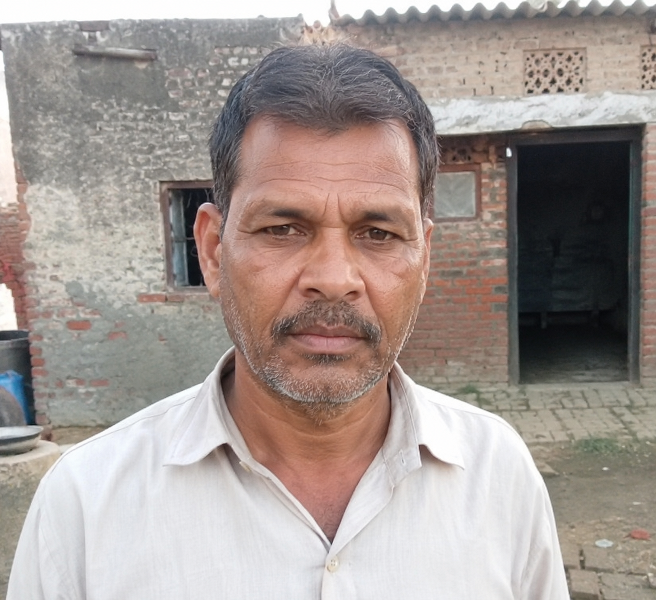 Ravindra Gupta 